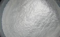 工藝彩色玻璃微珠美觀(guān)性和環(huán)保性怎么樣？